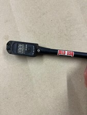 Digital suspension pump for sale  Lewisville