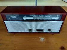 Rajmar electronics vintage usato  Sandrigo