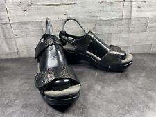 Dansko sandals women for sale  Laurel