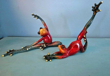 Yoga stretching whimsical for sale  Marietta