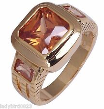Ring fingerring gold gebraucht kaufen  Hohenleipisch