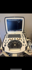 Portable ultrasound system for sale  Morgantown