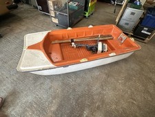 old evinrude outboard motors for sale old evinrude outboard motors for sale AYLESBURY