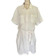 Weatherproof vintage white for sale  Port Orchard