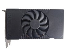 Karta graficzna HP RTX 2060 8GB Super L73338-001 na sprzedaż  PL