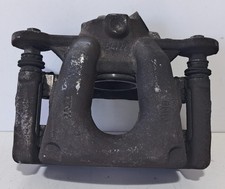 34116774682 front right d'occasion  Expédié en Belgium