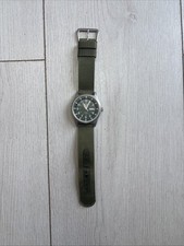Seiko sports watch for sale  DERBY