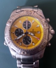 Uhr quarz festina gebraucht kaufen  Bad Neuenahr-Ahrweiler