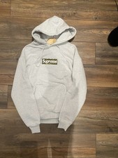 Supreme shanghai box for sale  UXBRIDGE