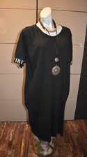 Soccx mega kleidchen gebraucht kaufen  Merzalben, Leimen, Donsieders