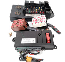 1l3t 14a067 ford for sale  Canton