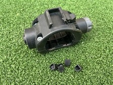 Motocaddy series accessory for sale  PETERBOROUGH