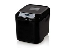 Machine pain b3974 d'occasion  Expédié en France