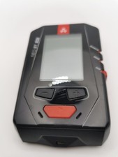 Arva neo pro gebraucht kaufen  Essen