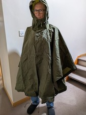 Genuine british army for sale  ABERDEEN