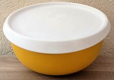 Tupperware schüssel ergonomic gebraucht kaufen  Waiblingen