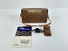1960 toshiba 8tm for sale  San Diego