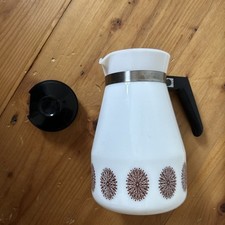 Ddr kanne krug gebraucht kaufen  Dresden
