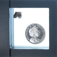347353 coin great d'occasion  Lille-