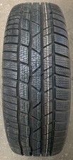 Winter tires 215 d'occasion  Expédié en Belgium