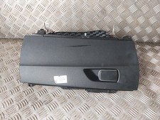Boite gants porte d'occasion  Levroux