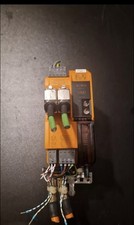 Automation 80vd100pd c000 gebraucht kaufen  Basberg, Kerpen, Walsdorf