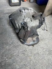 saxo box for sale saxo box for sale BEDFORD