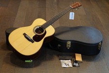 Minty martin custom for sale  Thousand Oaks