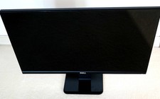 Dell monitor s2340lc gebraucht kaufen  Lauf a.d.Pegnitz