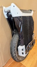 electric unicycle for sale  Missoula