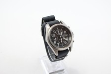 pulsar mens chronograph watches for sale pulsar mens chronograph watches for sale LEEDS