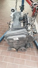 Motor volvo v70 gebraucht kaufen  Warendorf