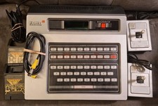 Magnavox odyssey console for sale  Portland