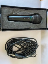 Stagg professional dynamic for sale  RUGBY