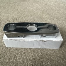 Springer forks harley for sale  CHESTER LE STREET