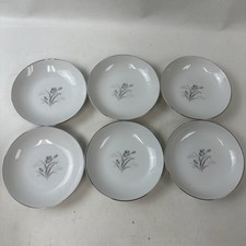 Set creative royal for sale  Plymouth