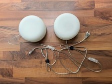 Philips nachttischleuchte meta gebraucht kaufen  Düsseldorf