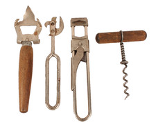 Antique kitchen tools for sale  Champaign