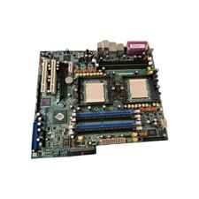 Usado, * VENDA * ASUS K8N-DL SERVIDOR CPU DUPLO MB SUPORTA AMD 2600MHZ CPU SND LAN MBMX51 comprar usado  Enviando para Brazil