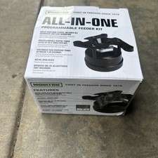 Moultrie mfhp12367 one for sale  Carrollton
