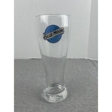Blue moon pilsner for sale  Lafayette