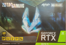 gaming 3070 rtx zotac for sale gaming 3070 rtx zotac for sale Laguna Hills