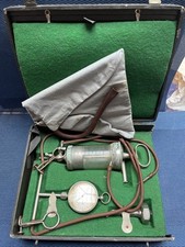 Draper oxygen therapy for sale  LINCOLN