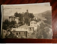 14935 genova giovi usato  Genova