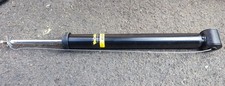 Monroe g1037 shock for sale  LONDON