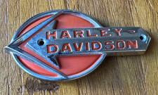 bequille atelier harley d'occasion  Montpellier-