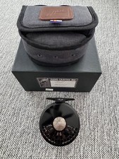 Abel fly fishing for sale  Venice