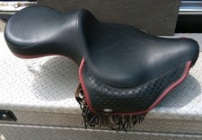 1998 harley davidson for sale  Atkinson