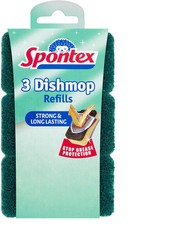 Spontex dishmop general for sale  HARROW