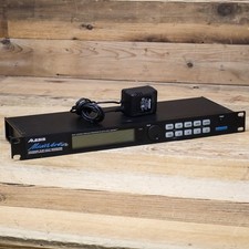 Alesis midiverb multi for sale  Appleton